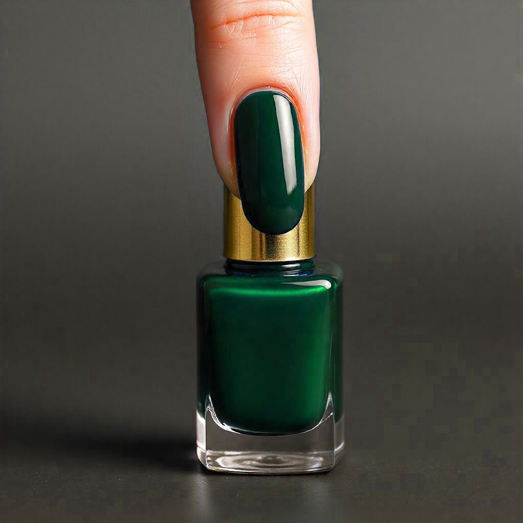 Lama Polish