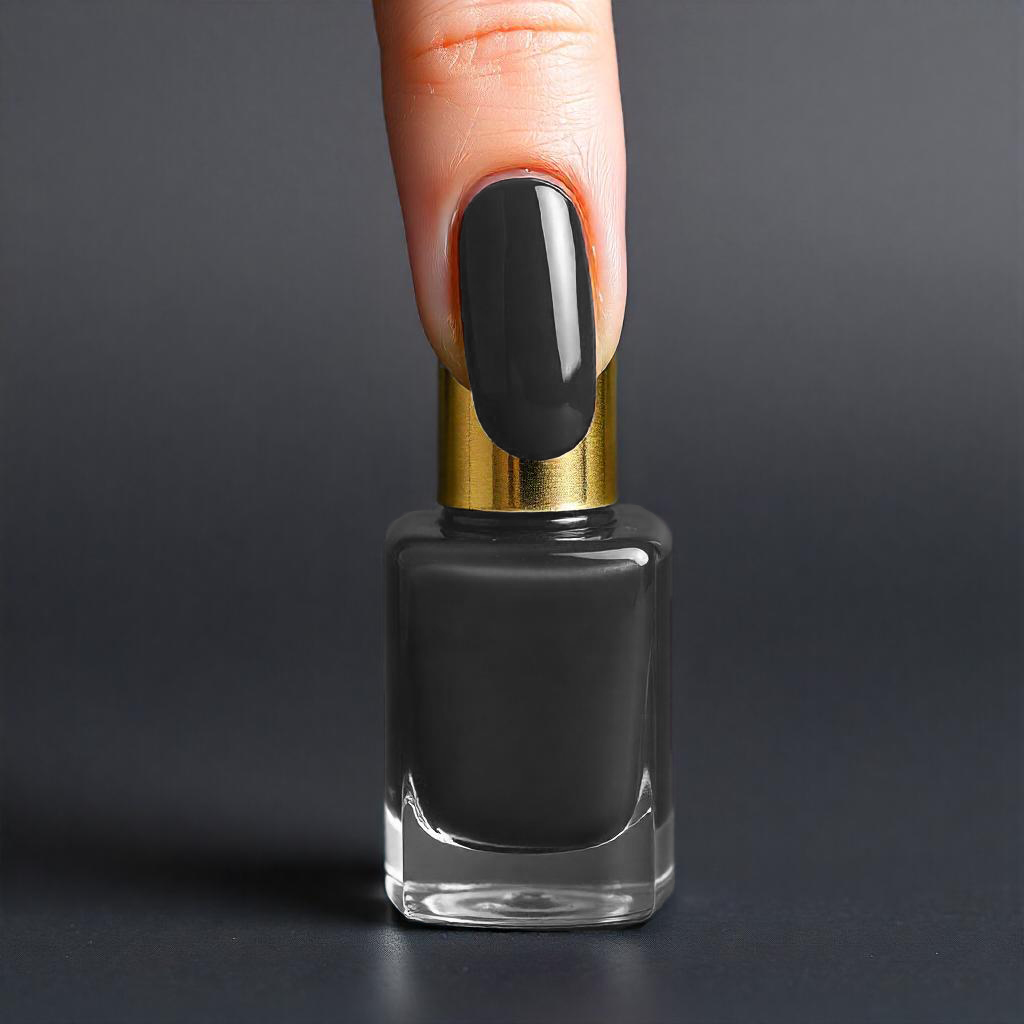 Lama Polish