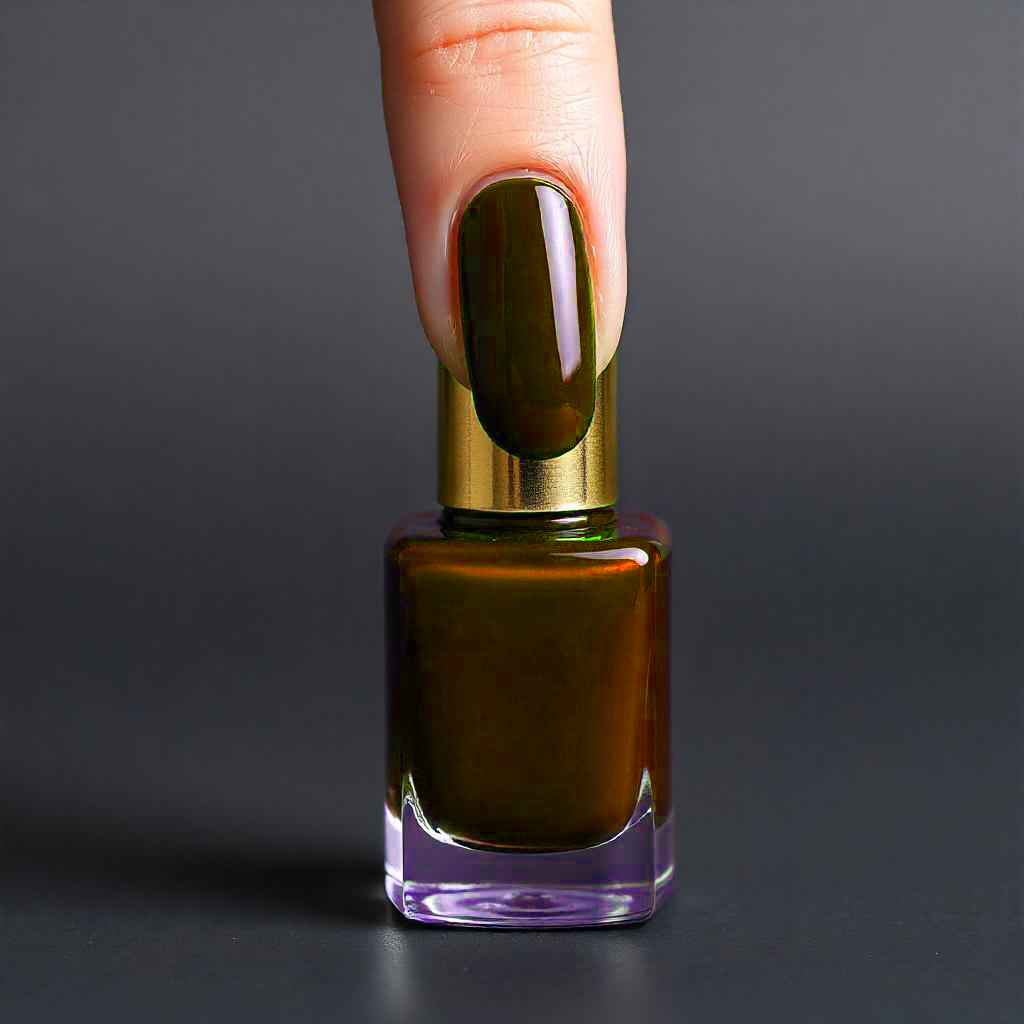 Lama Polish
