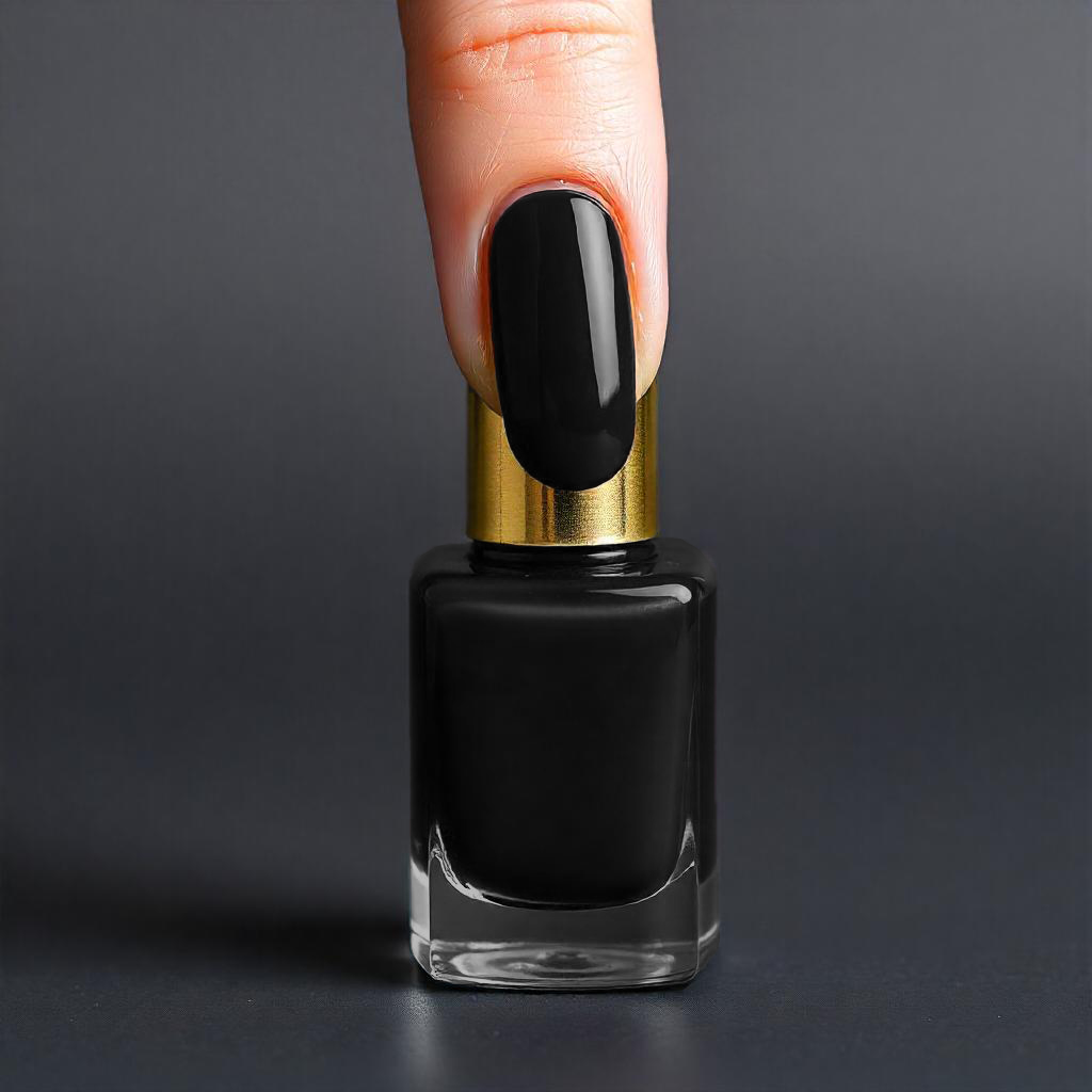Lama Polish