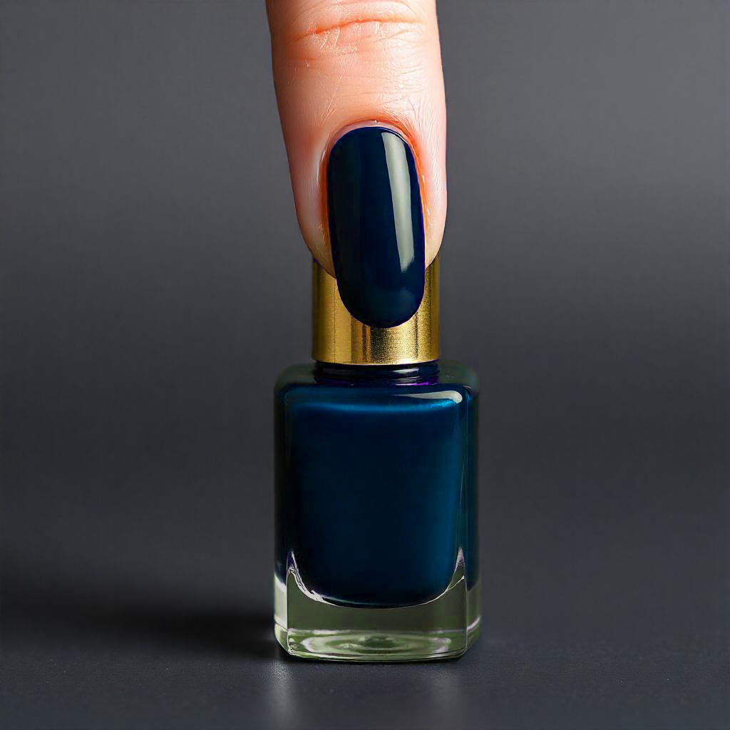 Lama Polish