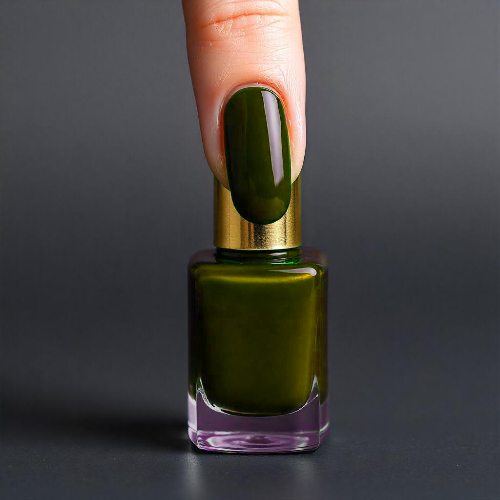 Lama Polish
