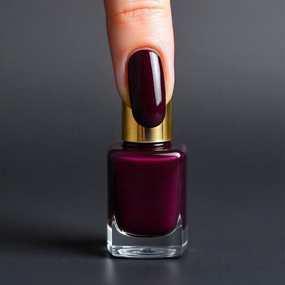 Lama Polish