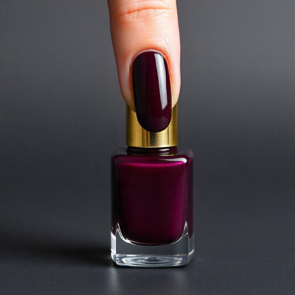 Lama Polish