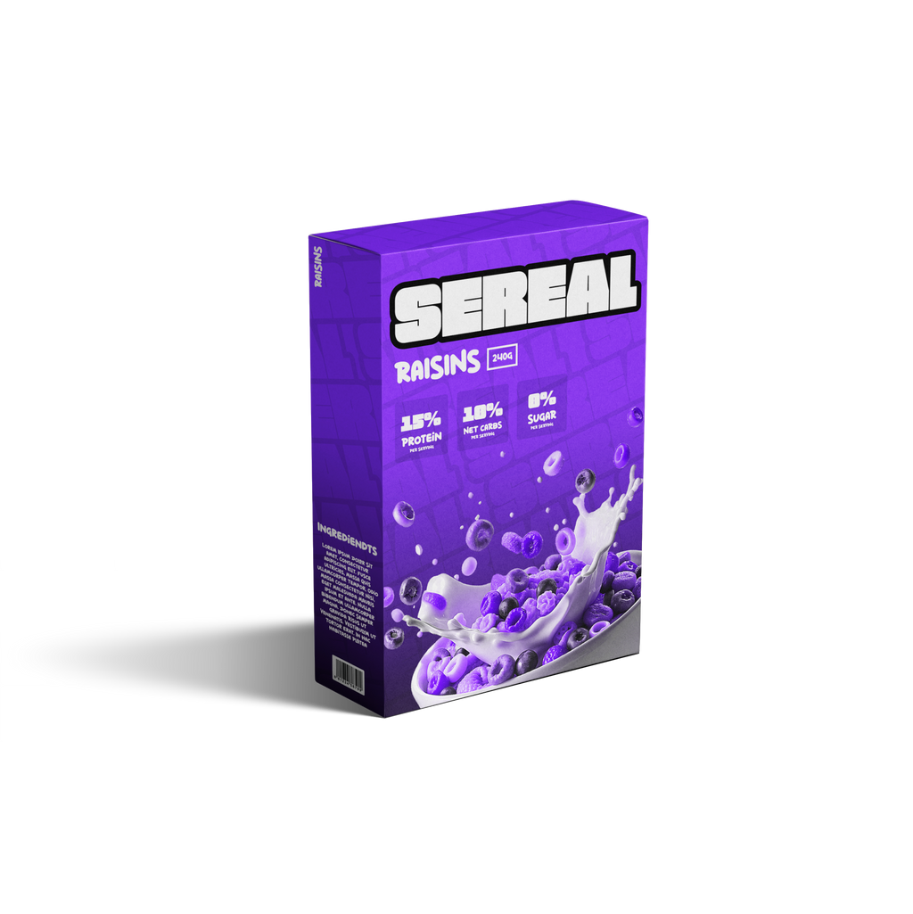 Template 5 (Food & Beverage1) -> PB_TEMPLATE_01