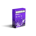 Template 5 (Food & Beverage1) -> PB_TEMPLATE_01