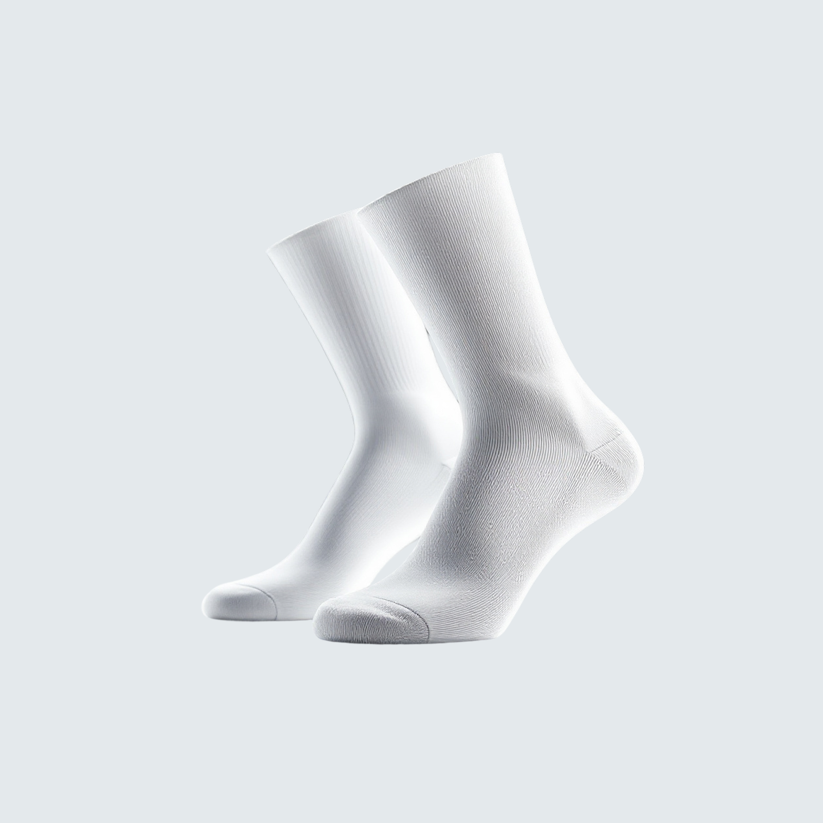 StrideWell Premium Comfort Socks