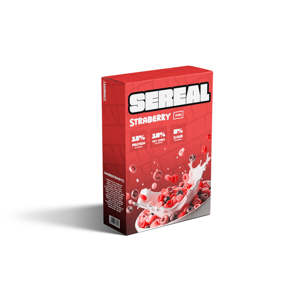 Template 5 (Food & Beverage1) -> PB_TEMPLATE_01