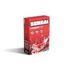 Template 5 (Food & Beverage1) -> PB_TEMPLATE_01