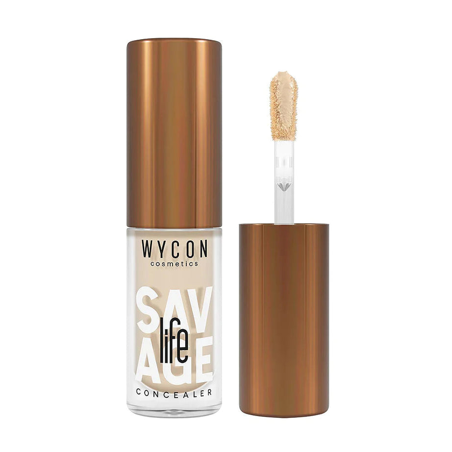 Under Eye Concealer