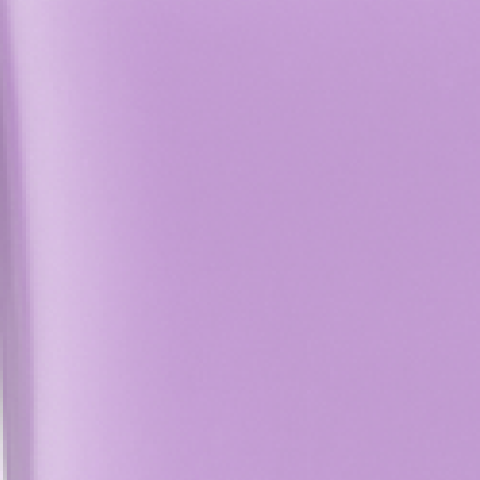 Template 3 (Beauty and skincare2 without variants)
